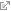 myspace.com/423579810